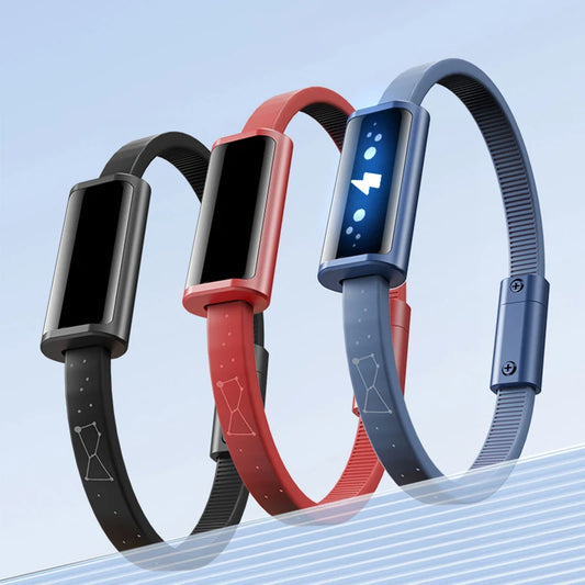Anti Static Bracelet For Human Body